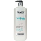 Beaver professional Purifying shampoo for problematic scalp Scalplife Scalp Soothing Cleanser 1000ml
