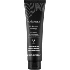 Abril Et Nature Сироватка для відновлення волосся Molecular Therapy Hair Serum 100 мл