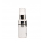 Proactive Skin Антиоксидантная матричная сыворотка Matrix Antioxidant Serum 50мл Proactive Skin Антиоксидантная матричная сыворотка Matrix Antioxidant Serum 50мл