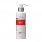 Medactive Очищающий гель для сухой и нормальной кожи D.S.N. Cleansing Gel Dry & Normal Skin 500мл