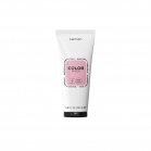Kemon Mask for colored hair Color Mask 200ml