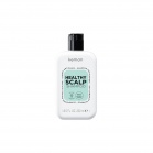 Kemon Exfoliating Anti-Dandruff Shampoo Healthy Scalp Shampoo 250ml