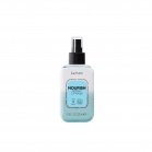 Kemon Two-phase nourishing spray Nourish Spray 2 Phase 200ml Kemon Two-phase nourishing spray Nourish Spray 2 Phase 200ml