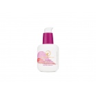 Holifrog Nourishing milk for washing Tashmoo Water Lily Nourishing Milky Wash 150ml Holifrog Nourishing milk for washing Tashmoo Water Lily Nourishing Milky Wash 150ml