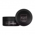 Lothmann Крем для укладки волос Cire Cream Puff 100мл