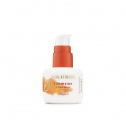 Holifrog Brightening Serum with Vitamin C and Tranexamic Acid Sunnyside C Glow Serum 30ml Holifrog Brightening Serum with Vitamin C and Tranexamic Acid Sunnyside C Glow Serum 30ml