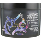 Sangtumeori Revitalizing Hair Mask Argan Oil Fresh Rich Care Argan Hairpack 500ml
