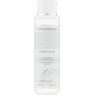 Institut Esthederm Гидровосстанавливающий лосьон Osmoclean Hydra-Replenishing Fresh Lotion 400мл