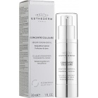 Institut Esthederm Сироватка для обличчя Клітковий концентрат Serum Concentre Cellulaire 30 мл