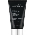 Institut Esthederm Очищающая маска Прополис Intensive Propolis+ Purifying Mask 75мл