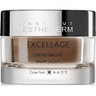 Institut Esthederm Омолаживающий крем-бальзам для лица Excellage Balm-Cream 50мл