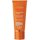 Institut Esthederm Toning face cream Bronz Repair Sunkissed*** 50ml