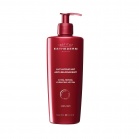 Institut Esthederm Укрепляющее молочко для тела Extra-firming Hydrating Lotion 400мл