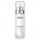 Natinuel Firming face cream Firmin 30 Face Cream 50ml Natinuel Firming face cream Firmin 30 Face Cream 50ml