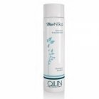 Shampoo bivalent BIONIKA - OLLIN Professional Shampoo bivalent BIONIKA - OLLIN Professional