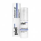 Piel Cosmetics Сыворотка бустер-проводник для усиления косметических средств Enhancer G2 Serum 30мл