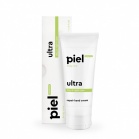 Piel Cosmetics Крем для ультрасухої шкіри рук Ultra Hand Cream 75 мл