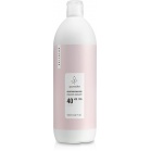 GreenSoho Oxidative emulsion Oxicolor 12 %,1000ml