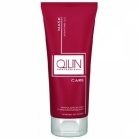 Маска CARE с маслом миндаля - OLLIN Professional