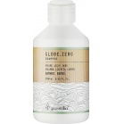 GreenSoho Шампунь для надання об’єму тонкому волоссю Globe.Zero Shampoo 250 мл GreenSoho Шампунь для надання об’єму тонкому волоссю Globe.Zero Shampoo 250 мл
