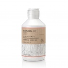 GreenSoho Moisturizing shampoo for wavy & curly hair Boomerang.Zero Shampoo 250ml