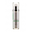 Green Pharm Cosmetic Дневной крем для всех типов кожи Day Cream For All Skin Types 50мл