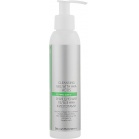 Green Pharm Cosmetic AHA Cleansing Gel Cleansing Gel With Aha Acids РН 4,0 150ml Green Pharm Cosmetic AHA Cleansing Gel Cleansing Gel With Aha Acids РН 4,0 150ml