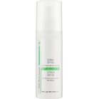 Green Pharm Cosmetic Spray after cosmetic procedures Spray SPF 50 120ml Green Pharm Cosmetic Spray after cosmetic procedures Spray SPF 50 120ml