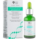 Green Pharm Cosmetic Meso serum for the face 30ml Green Pharm Cosmetic Meso serum for the face 30ml