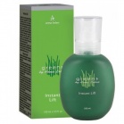 Anna Lotan Skin smoothing & tightening serum Greens Instant Lift 100ml Anna Lotan Skin smoothing & tightening serum Greens Instant Lift 100ml