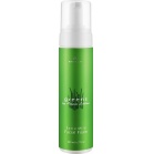 Anna Lotan Delicate cleansing mousse Greens Extra Mild Facial Foam 200ml Anna Lotan Delicate cleansing mousse Greens Extra Mild Facial Foam 200ml