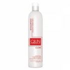  Шампунь CARE сохраняющий цвет и блеск окрашенных волос - OLLIN Professional