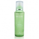 Anna Lotan Soothing Bio Toner Barbados Bio Toner 100ml