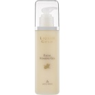 Anna Lotan Золотий гель для обличчя. Liquid Gold Facial Foaming Gel 200 мл Anna Lotan Золотий гель для обличчя. Liquid Gold Facial Foaming Gel 200 мл