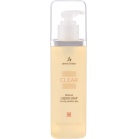 Anna Lotan Гигиеническое минеральное мыло A-Clear Mineral Liquid Soap 200мл
