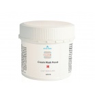 Anna Lotan Cream-mask Provit Clear Cream Mask Provit 220ml