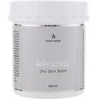 Anna Lotan Бальзам для сухой кожи Renova Dry Skin Balm 625 мл