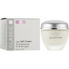 Anna Lotan Cream with liposomes Classic Lipo Soft Cream 50ml