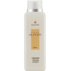Anna Lotan Cleansing emulsion with calendula extract Alodem Calendula Cleansing Emulsion 200ml Anna Lotan Cleansing emulsion with calendula extract Alodem Calendula Cleansing Emulsion 200ml