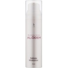 Anna Lotan Delicate moisturizer Alodem Delicate Moisturizer 75ml