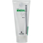 Anna Lotan Bio-mineral body scrub Body Care Bio Mineral Scrub 200ml