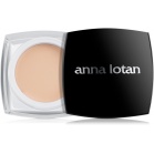 Anna Lotan Cream-powder Make Up Perfectone Powder Cream 18ml