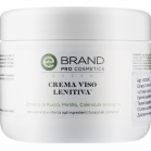 Ebrand Крем для чувствительной кожи Crema Viso Lenitiva 250мл