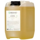 Ebrand Массажное масло Сладкий миндаль 100% Olio Massaggio Mandorle Dolci Puro 100% 5л