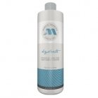 Увлажняющий кондиционер - Hydrate Moisturizing Conditioner Marcia Teixeira Увлажняющий кондиционер - Hydrate Moisturizing Conditioner Marcia Teixeira