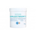Thalaspa Salt body peeling Purifying Salt Glow Thalaspa Salt body peeling Purifying Salt Glow