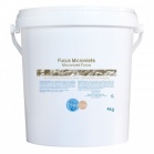 Thalaspa Fucus micronized algae powder mask Micronised Fucus 4 kg Thalaspa Fucus micronized algae powder mask Micronised Fucus 4 kg