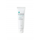 Rejuran Восстанавливающий крем после эстетических процедур Recovery Cream 50мл