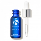 IS Clinical Многофункциональная сыворотка для лица Active Serum 30мл