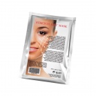 Dermia Solution Stretch lifting mask Stretch Lift Mask Dermia Solution Stretch lifting mask Stretch Lift Mask
